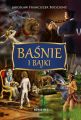 Basnie i bajki