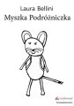 Myszka Podrozniczka