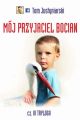 Moj przyjaciel bocian