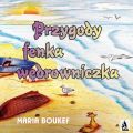 Przygody fenka wedrowniczka