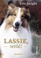 Lassie, wroc !