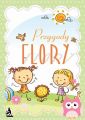 Przygody Flory