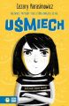 Usmiech