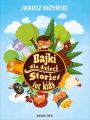 Bajki dla dzieci. Stories for kids