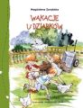 Wakacje u dziadkow