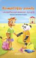 Kompleksy pandy i niepelnosprawnosc zyrafki