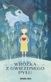 Wrozka z gwiezdnego pylu