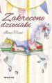 Zakrecone dzieciaki