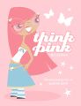Think Pink