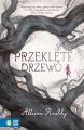 Przeklete drzewo