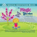 Magic Garden