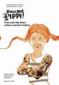 Uwolnic Pippi!