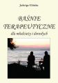 Basnie terapeutyczne dla mlodziezy i doroslych