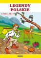 Legendy polskie – goralskie
