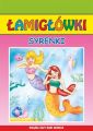Syrenki. Lamiglowki