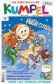 Kumpel nr 4 (230) KWIECIEN 2018