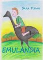 Emulandia