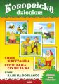 Konopnicka dzieciom