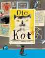 Oto kot
