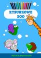 Rysunkowe zoo