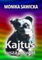 Kajtus rusza w swiat