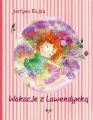 Wakacje z Lawendynka
