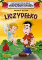 Liczydelko