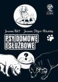 Psy domowe i sluzbowe