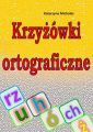 Krzyzowki ortograficzne