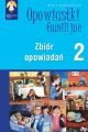 Opowiastki familijne (2) - zbior opowiadan