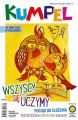 Kumpel nr 9 (247) WRZESIEN 2019