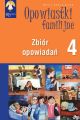 Opowiastki familijne (4) - zbior opowiadan