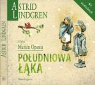 Poludniowa Laka