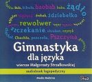 Gimnastyka dla jezyka