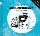 Zima Muminkow