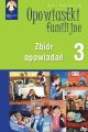 Opowiastki familijne (3) - zbior opowiadan