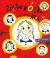 Zolte kolka