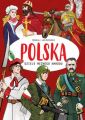 Polska