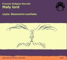 Maly Lord