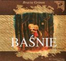 Basnie
