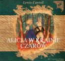 Alicja w Krainie Czarow