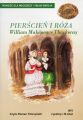 Pierscien i roza