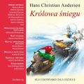 Krolowa sniegu