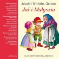 Jas i Malgosia