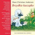 Brzydkie kaczatko