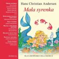 Mala syrenka