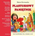 Plastusiowy pamietnik