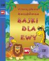 Bajki dla Ewy