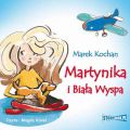 Martynika i Biala Wyspa