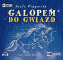 Galopem do gwiazd